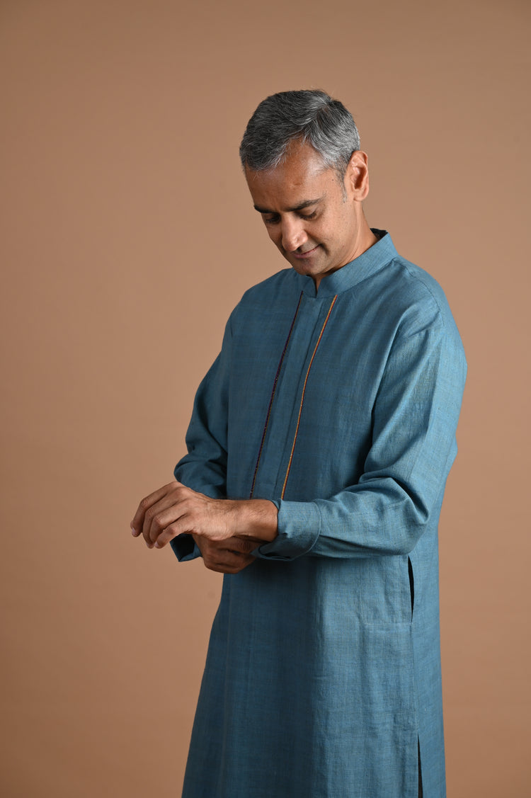 Men's Kurta