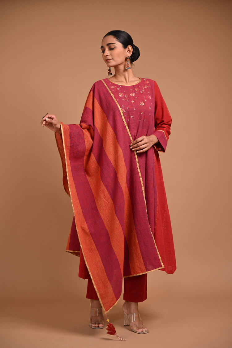 Kurtas