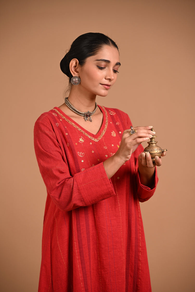 Attar (Fragrance / Essence)