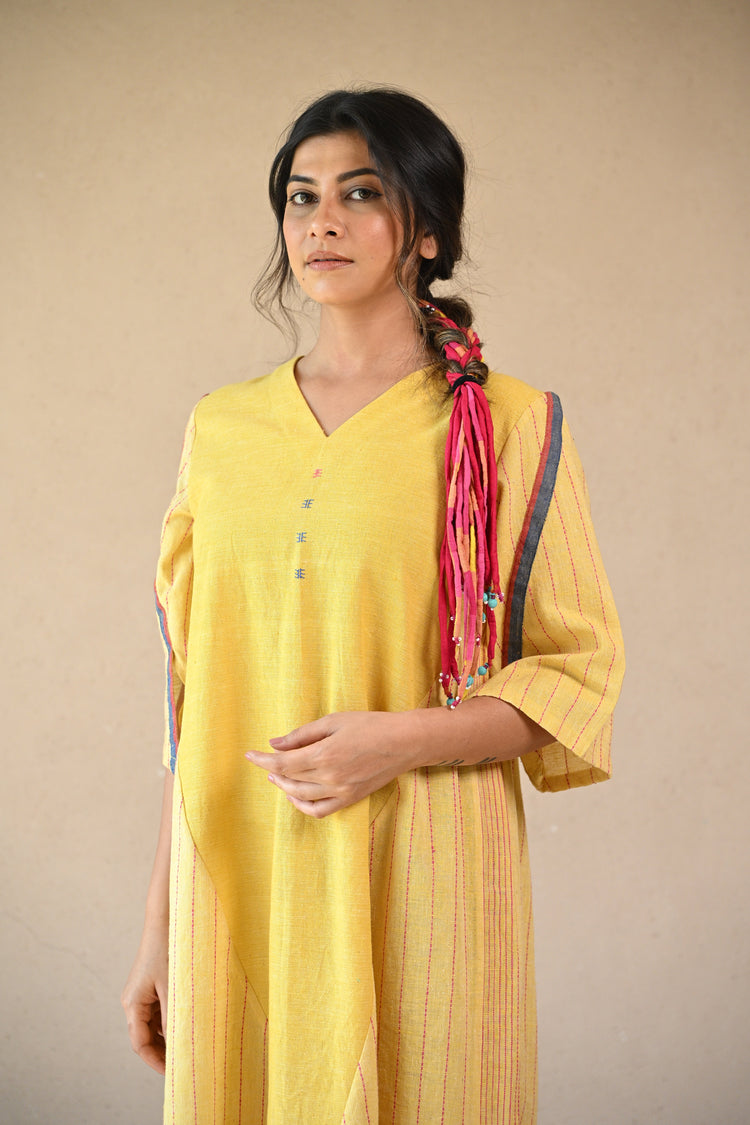 Titali