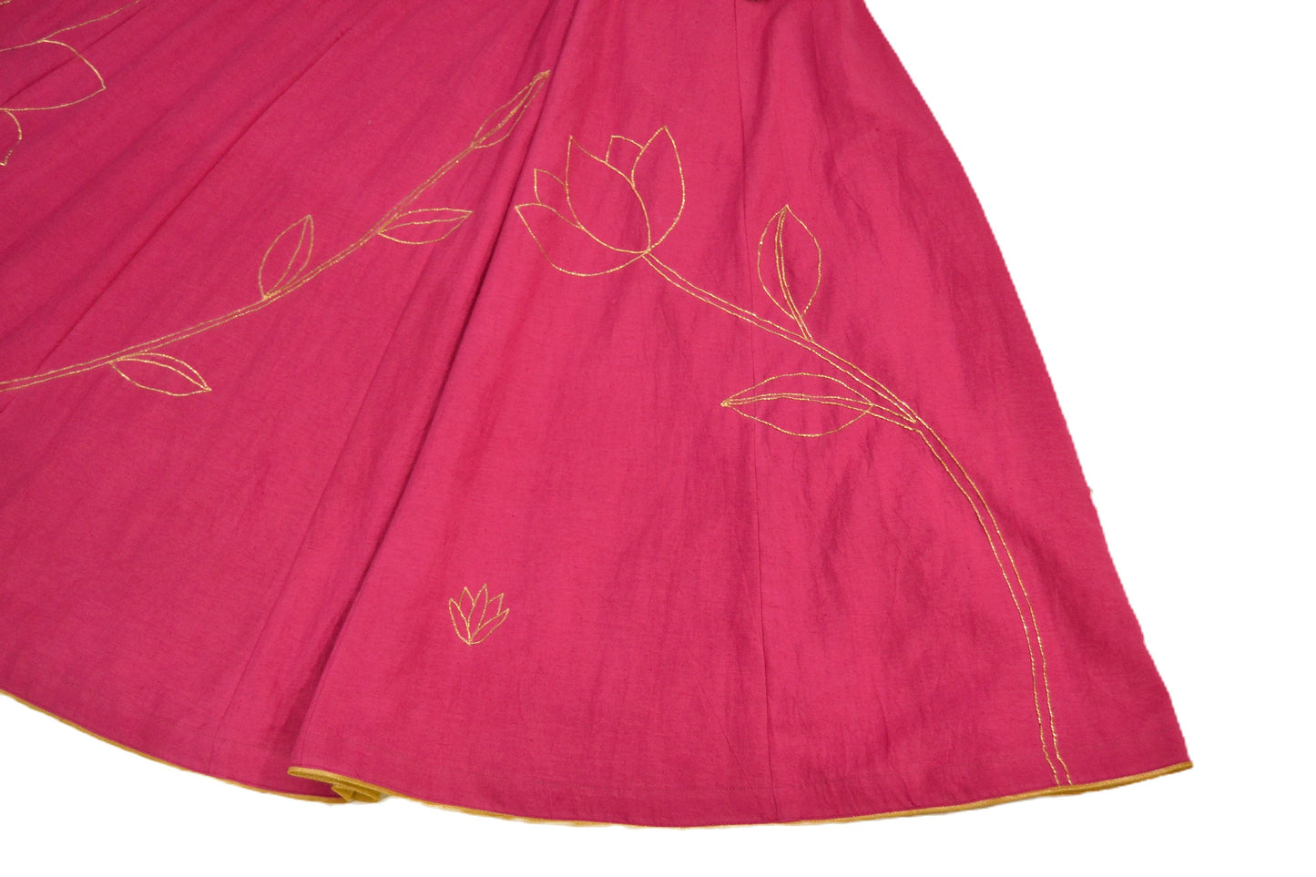 Soha Lehenga & Blouse