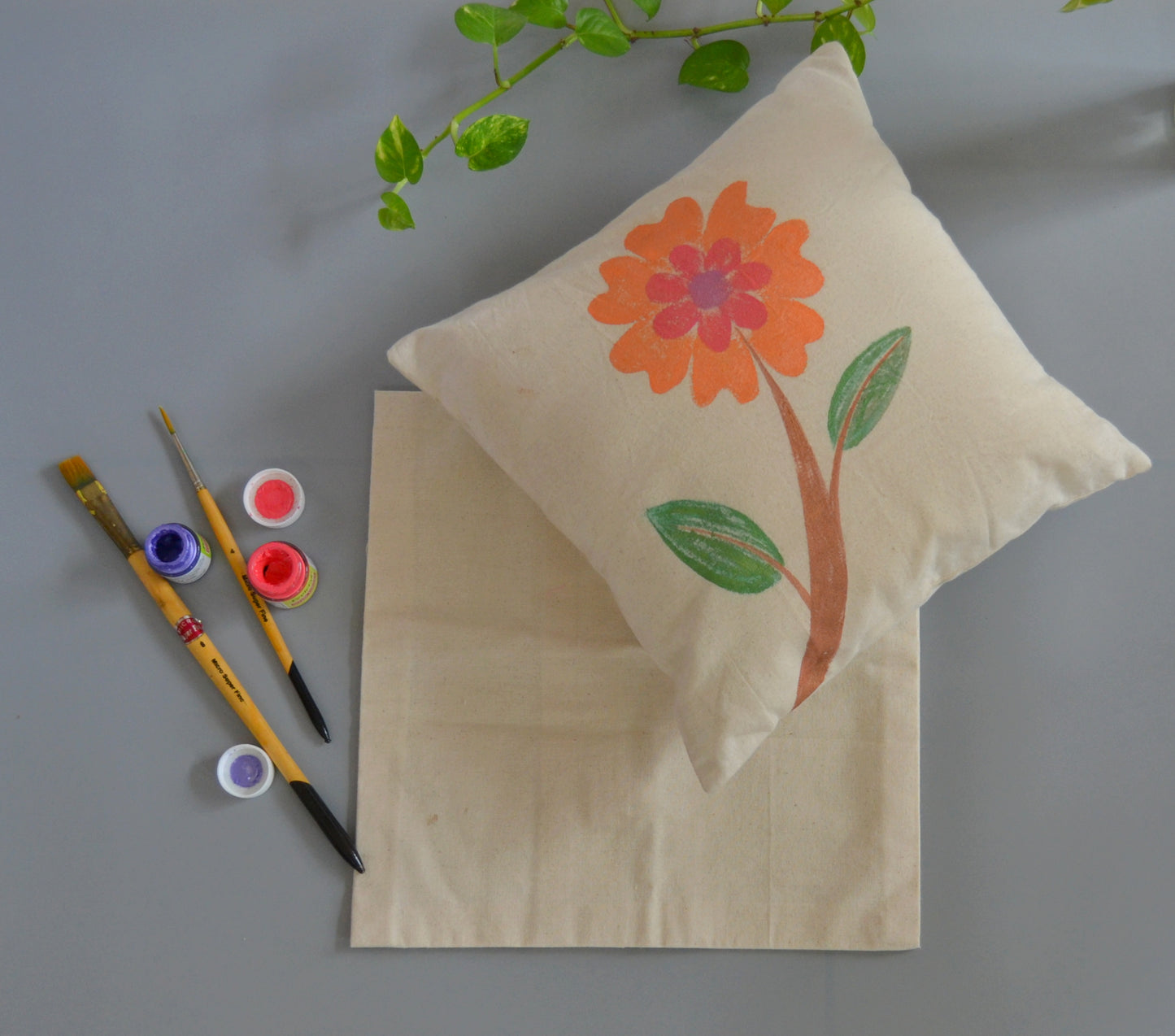 Cushion Cover