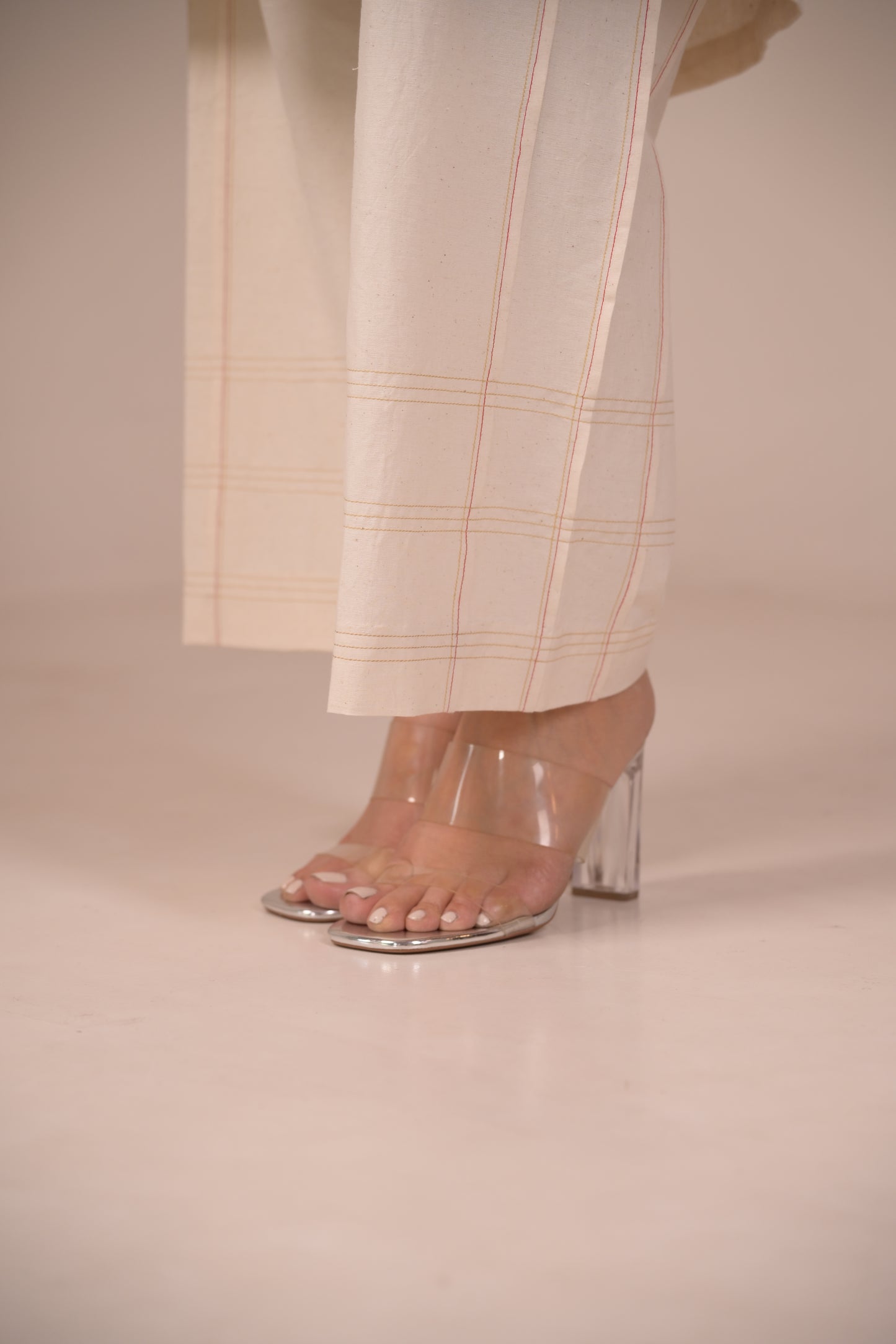 Pant