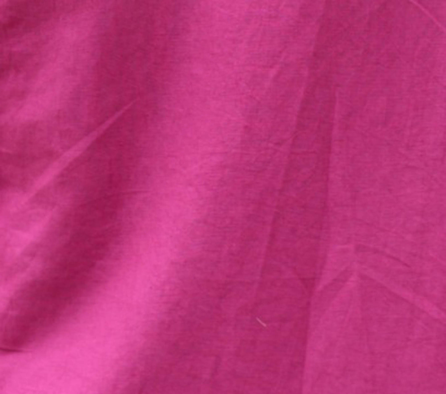 Tara Tunic Continous Sleeve