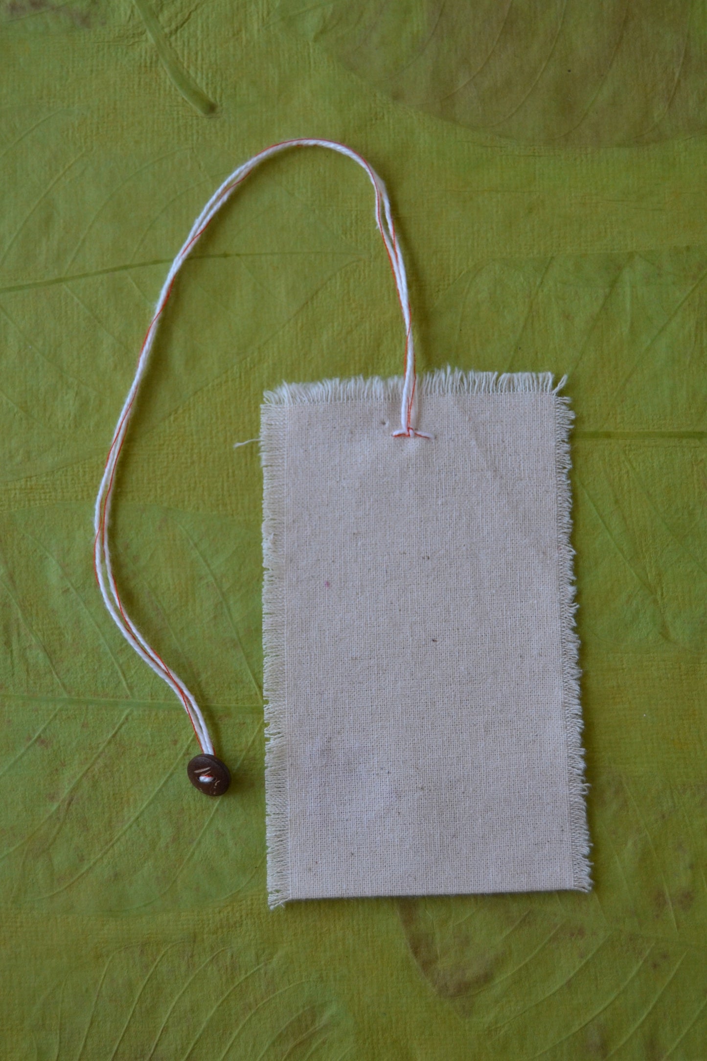 Book Mark