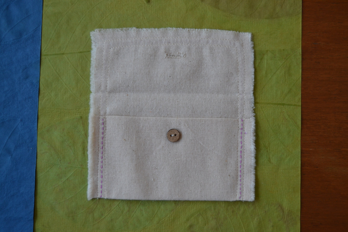 Card Holder