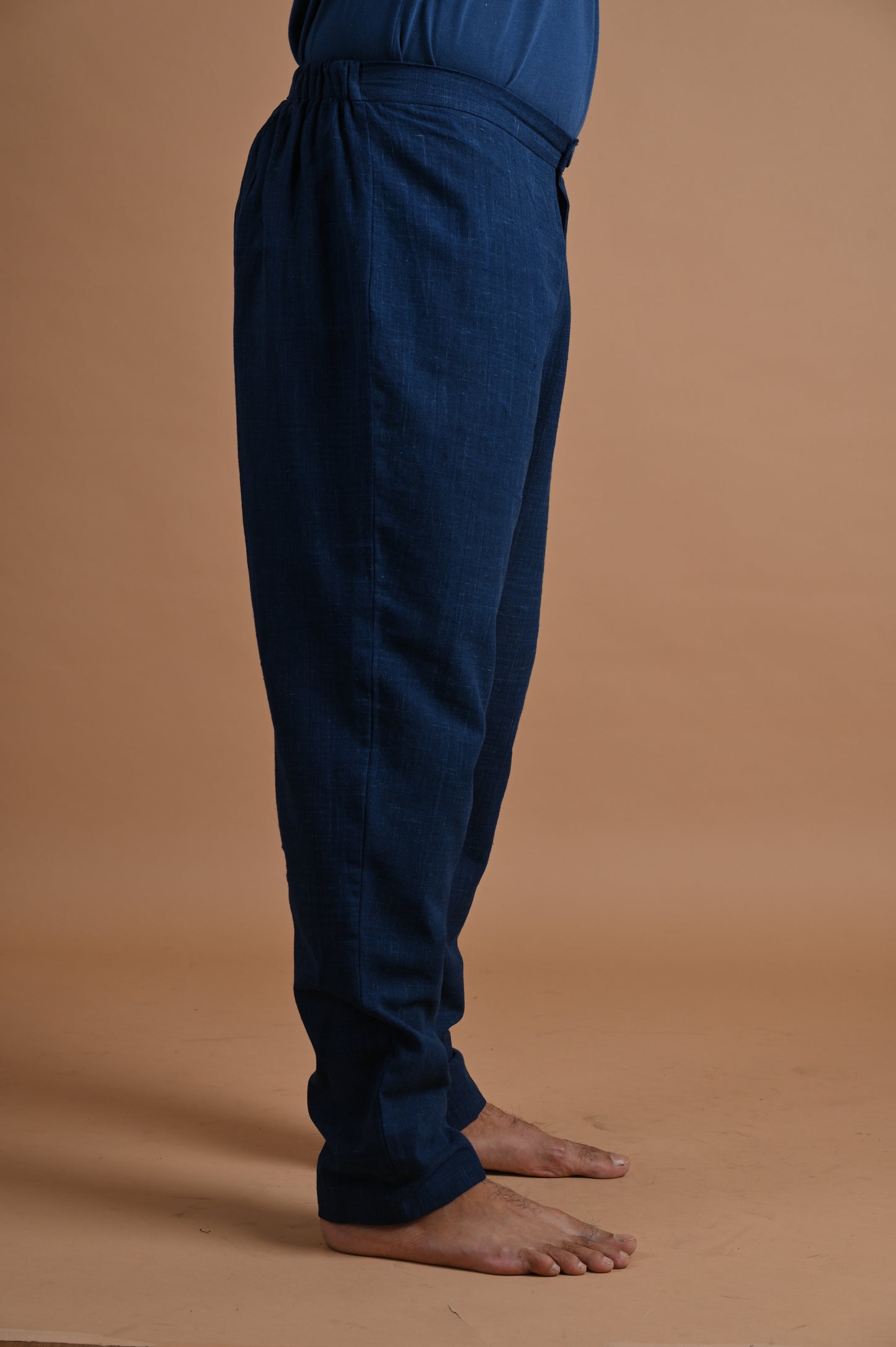Aligarhi Pant