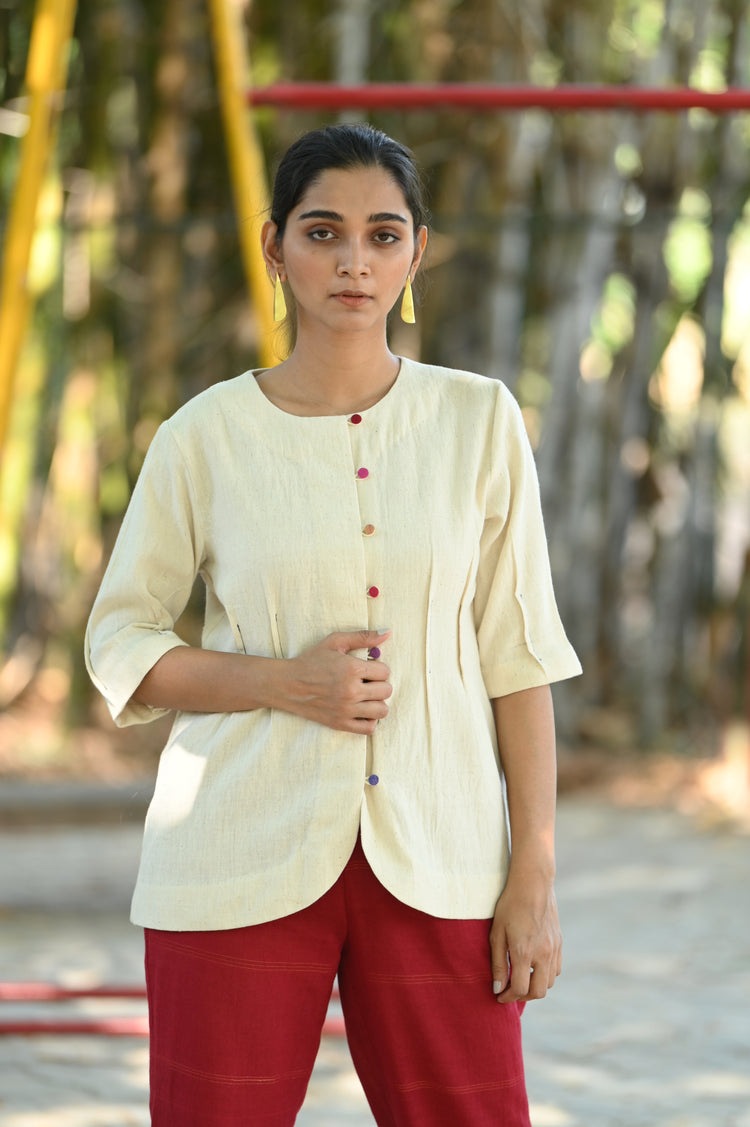 Tunic