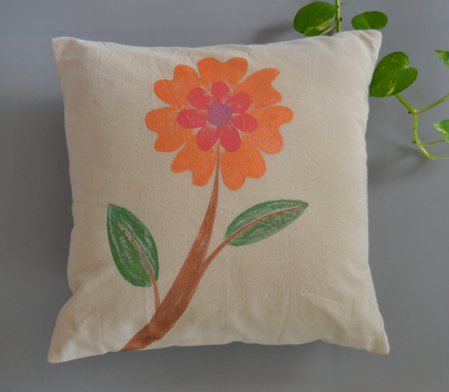 Cushion Cover