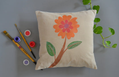 Cushion Cover