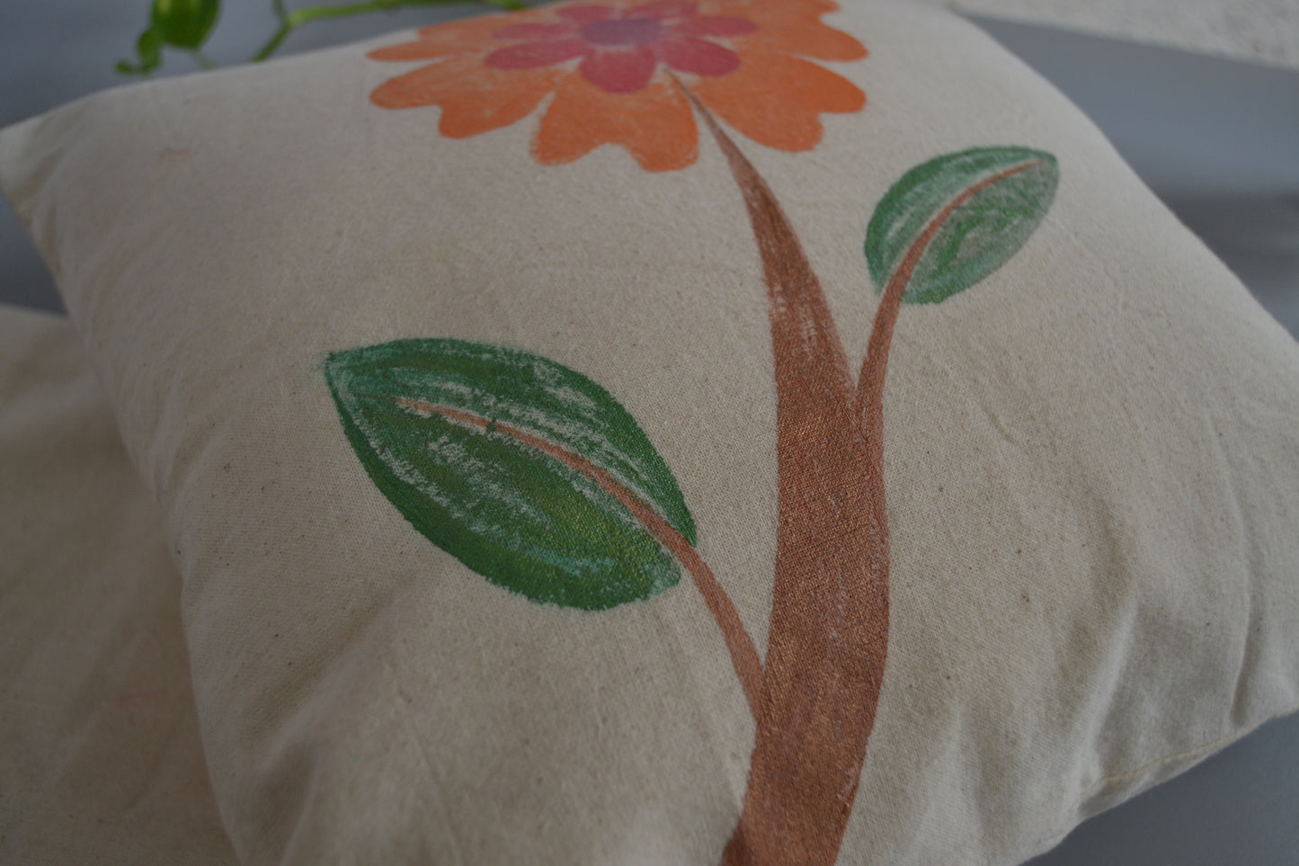 Cushion Cover