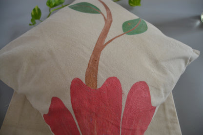 Cushion Cover