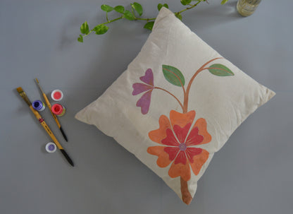 Cushion Cover