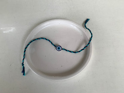 Evil Rakhi