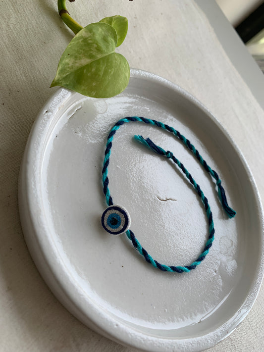 Evil Rakhi