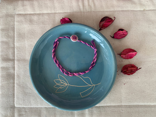 Kalpavriksha Rakhi