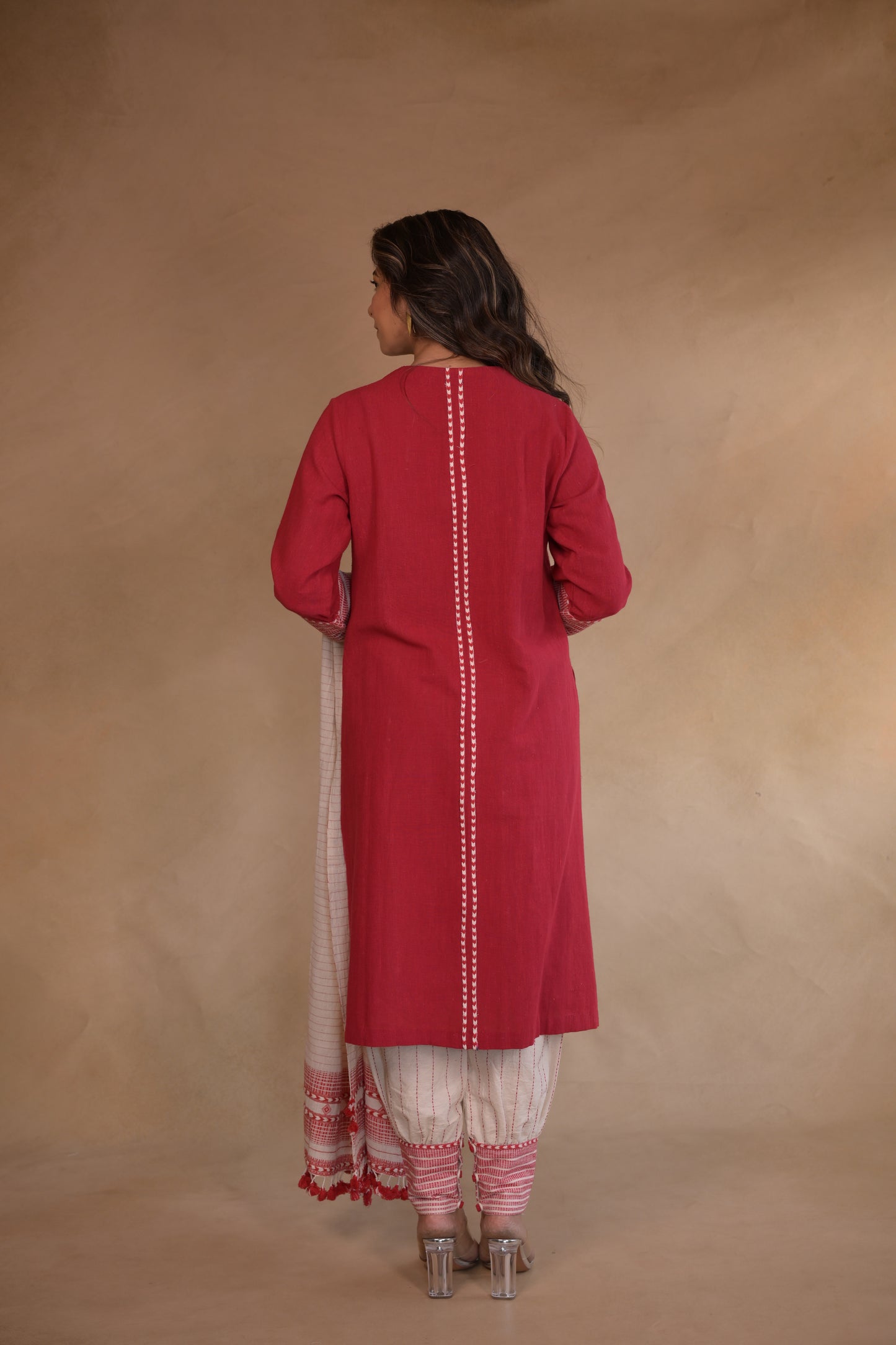 Kurta