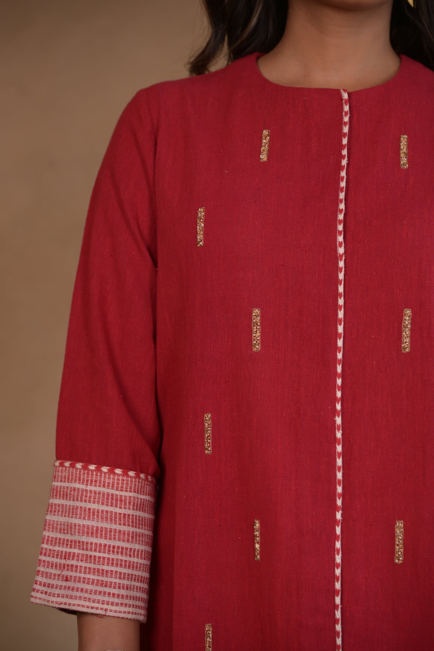 Kurta