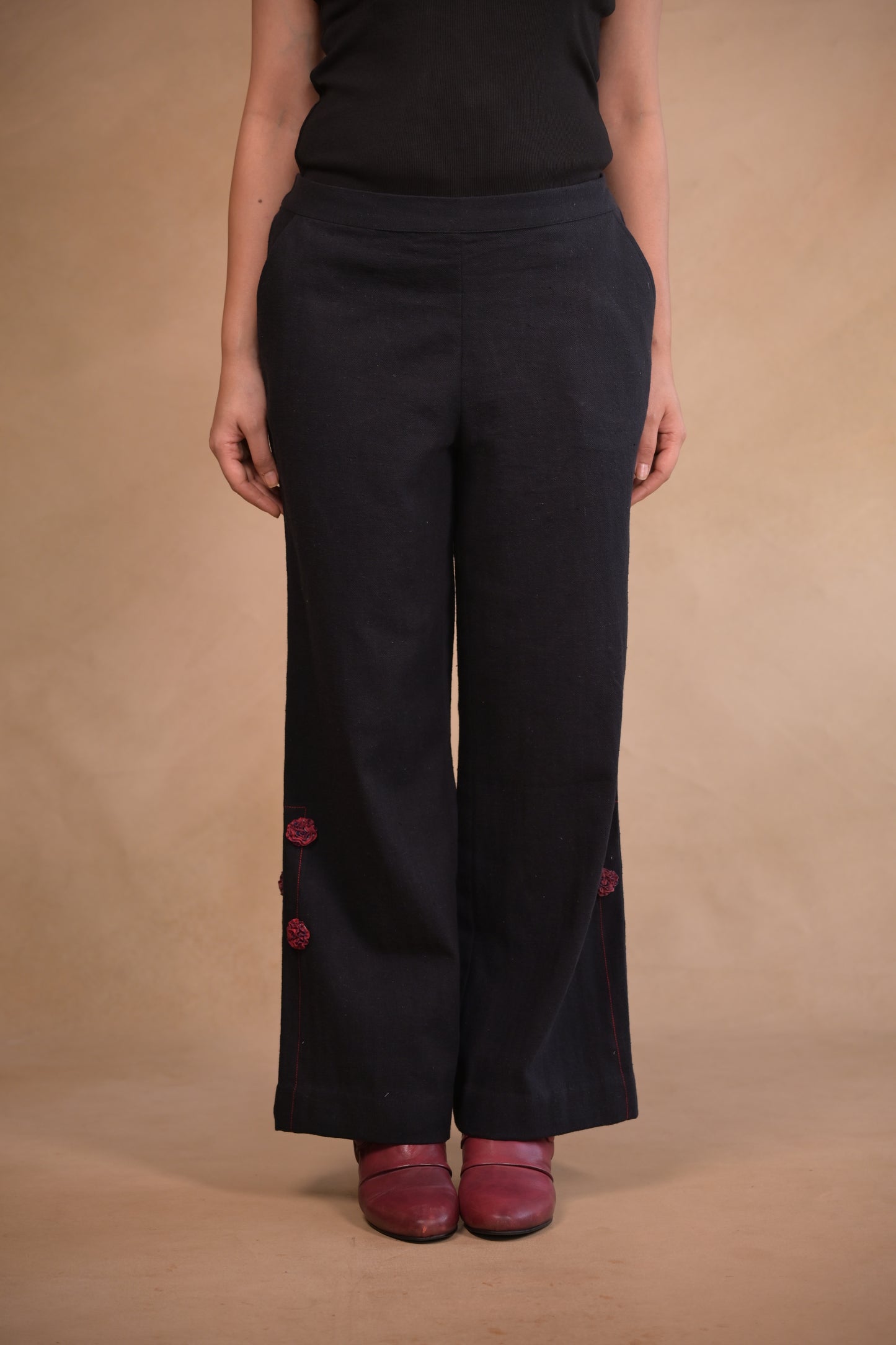 Pant