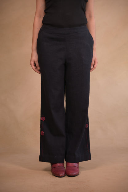 Pant