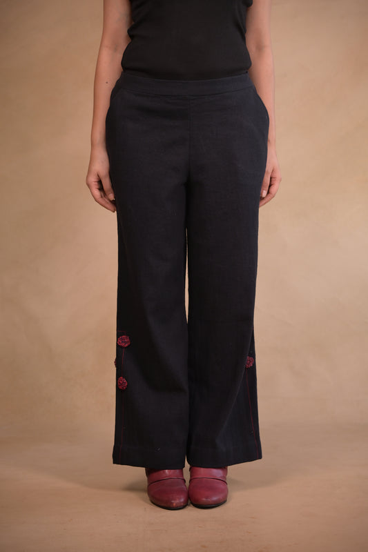 Pant