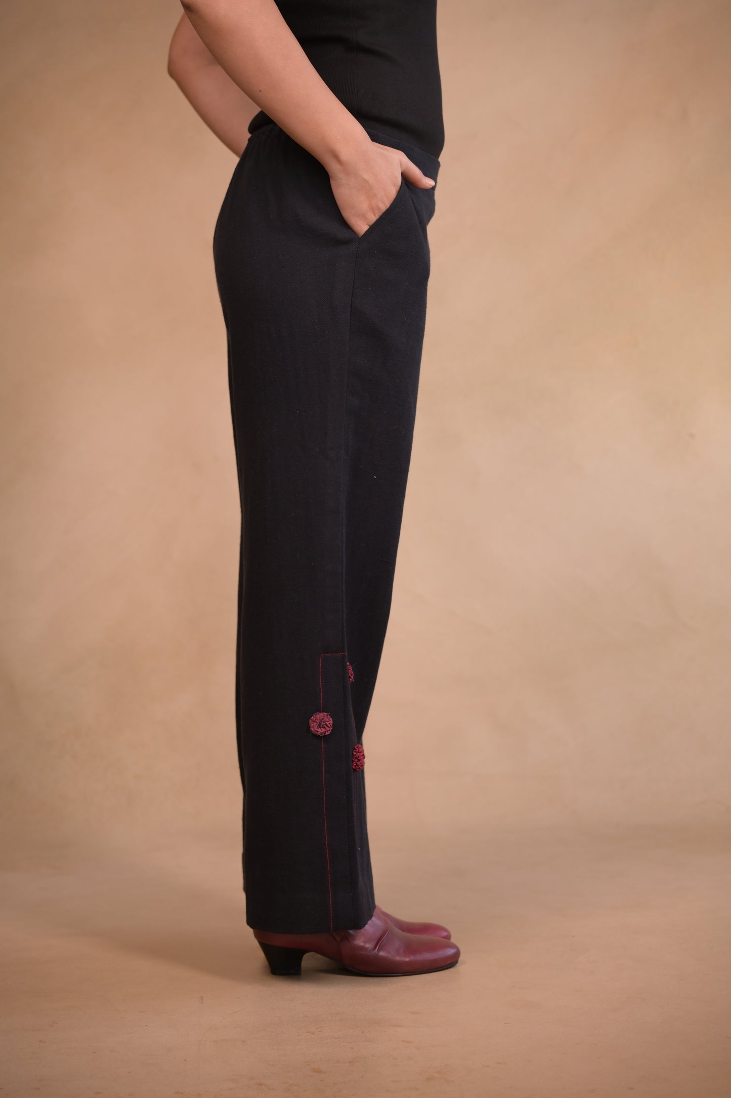 Pant