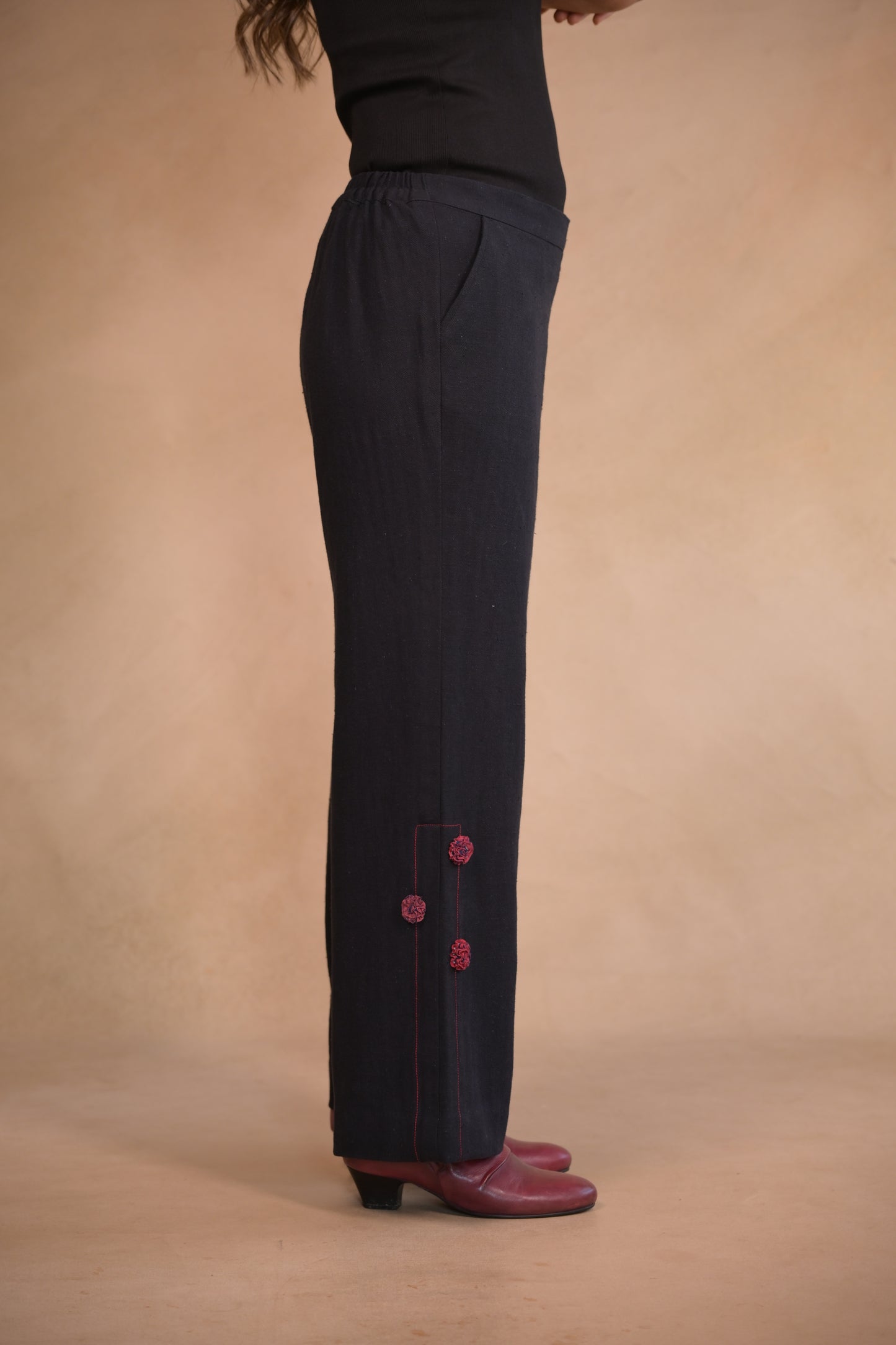 Pant
