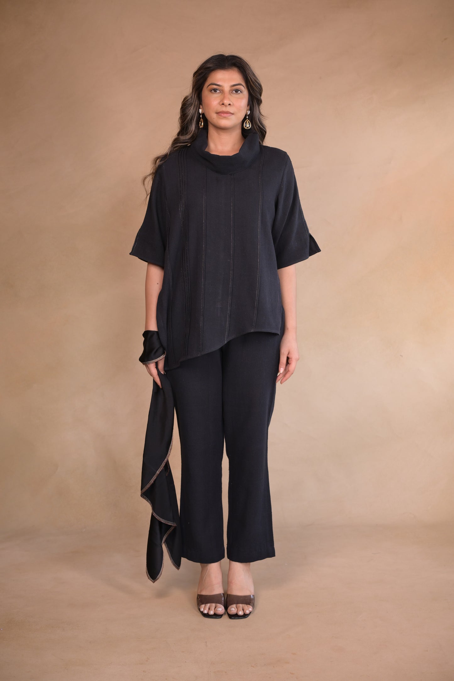 Tunic