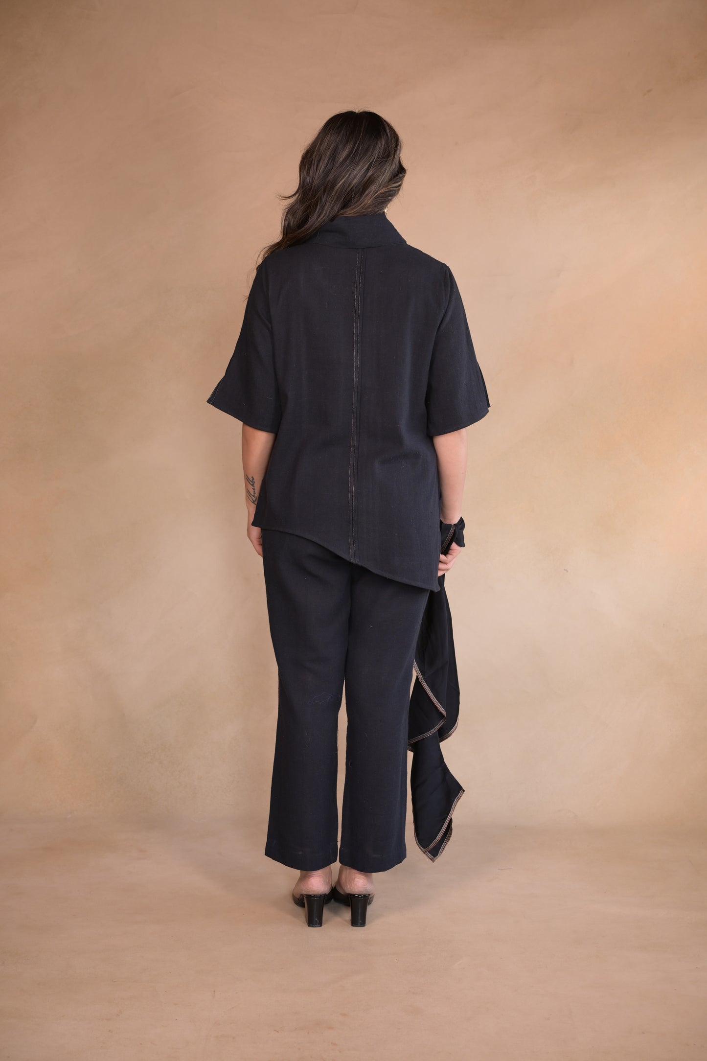 Tunic
