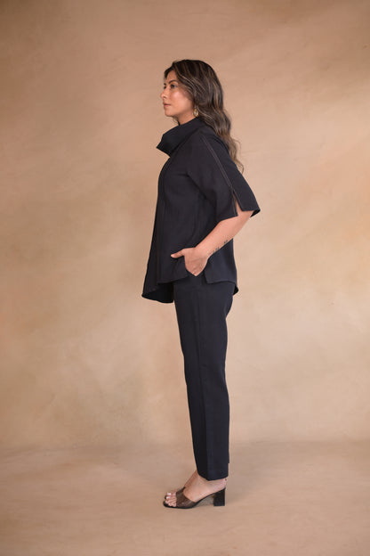 Tunic