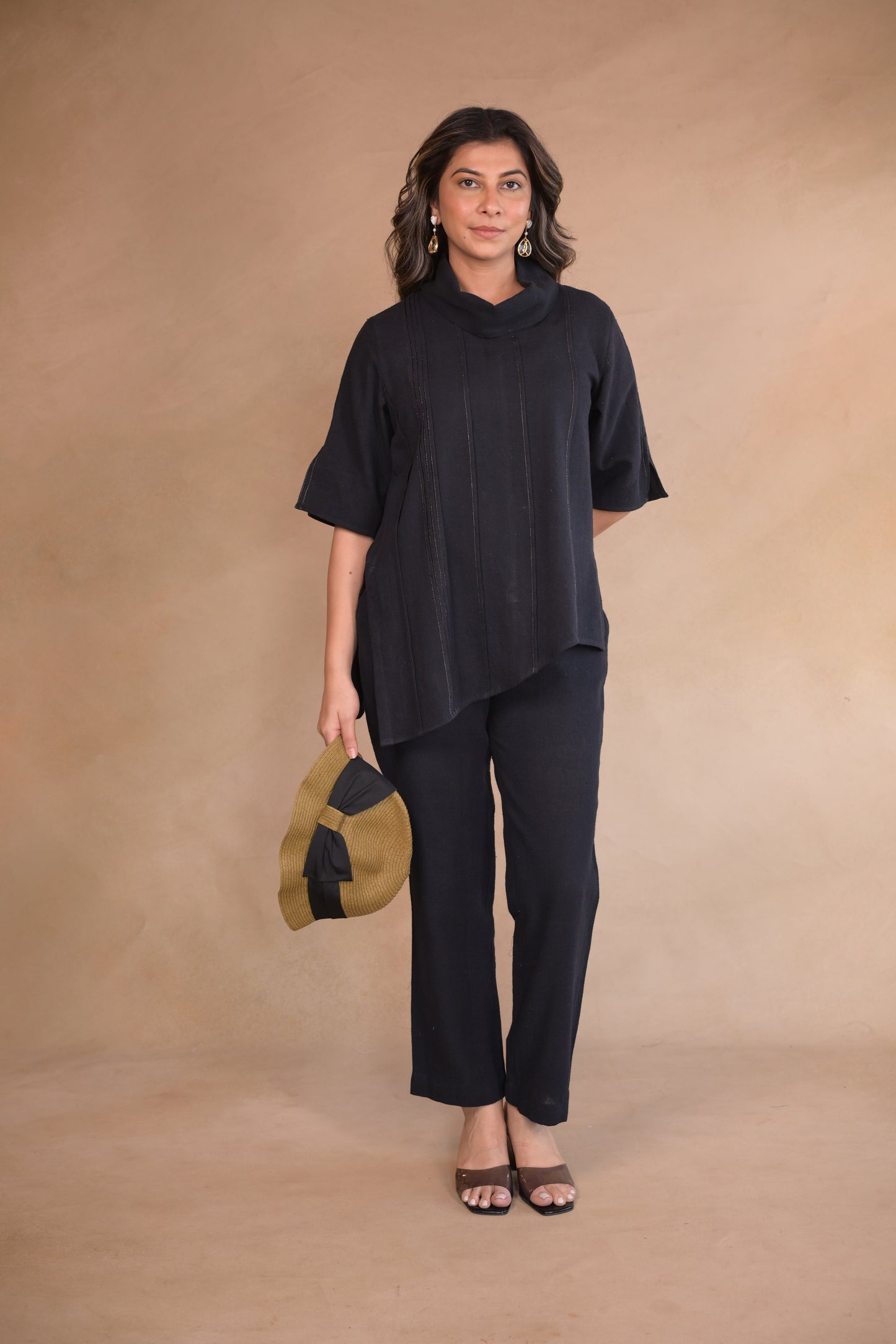 Tunic