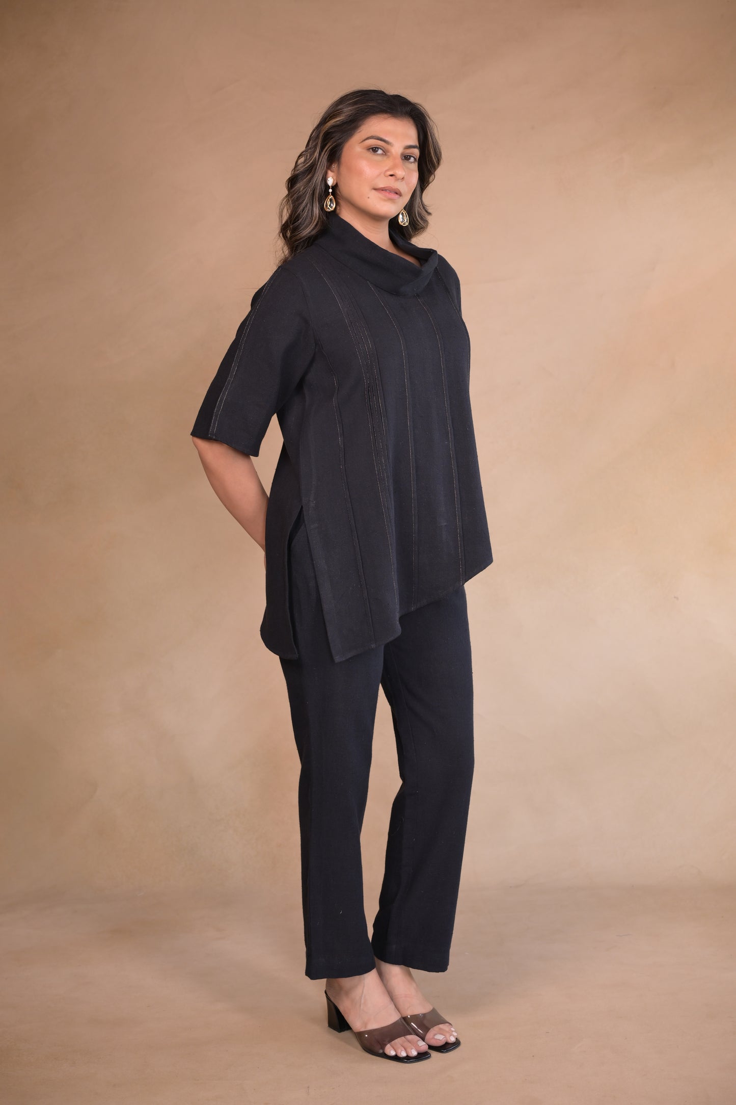 Tunic