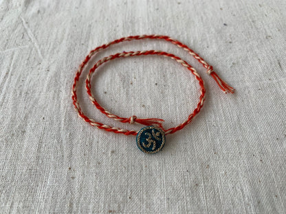 Om Rakhi
