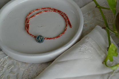 Om Rakhi