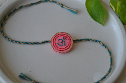 Om Rakhi