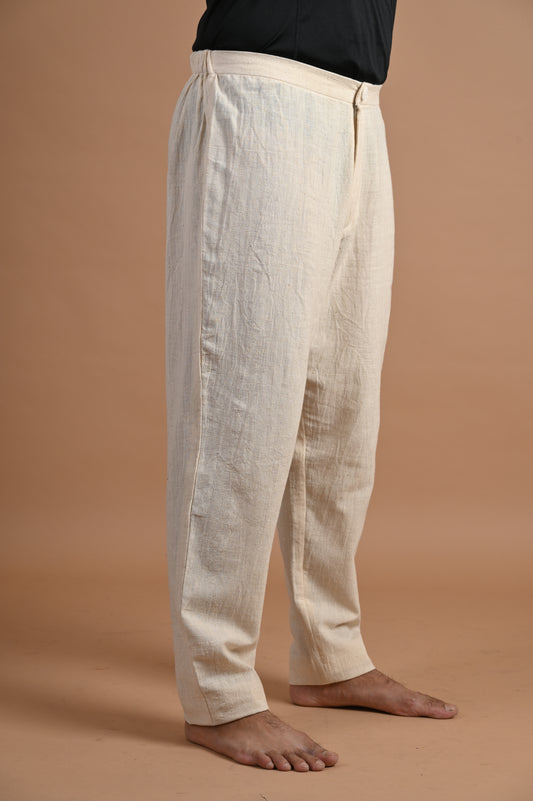 Aligarhi Pant