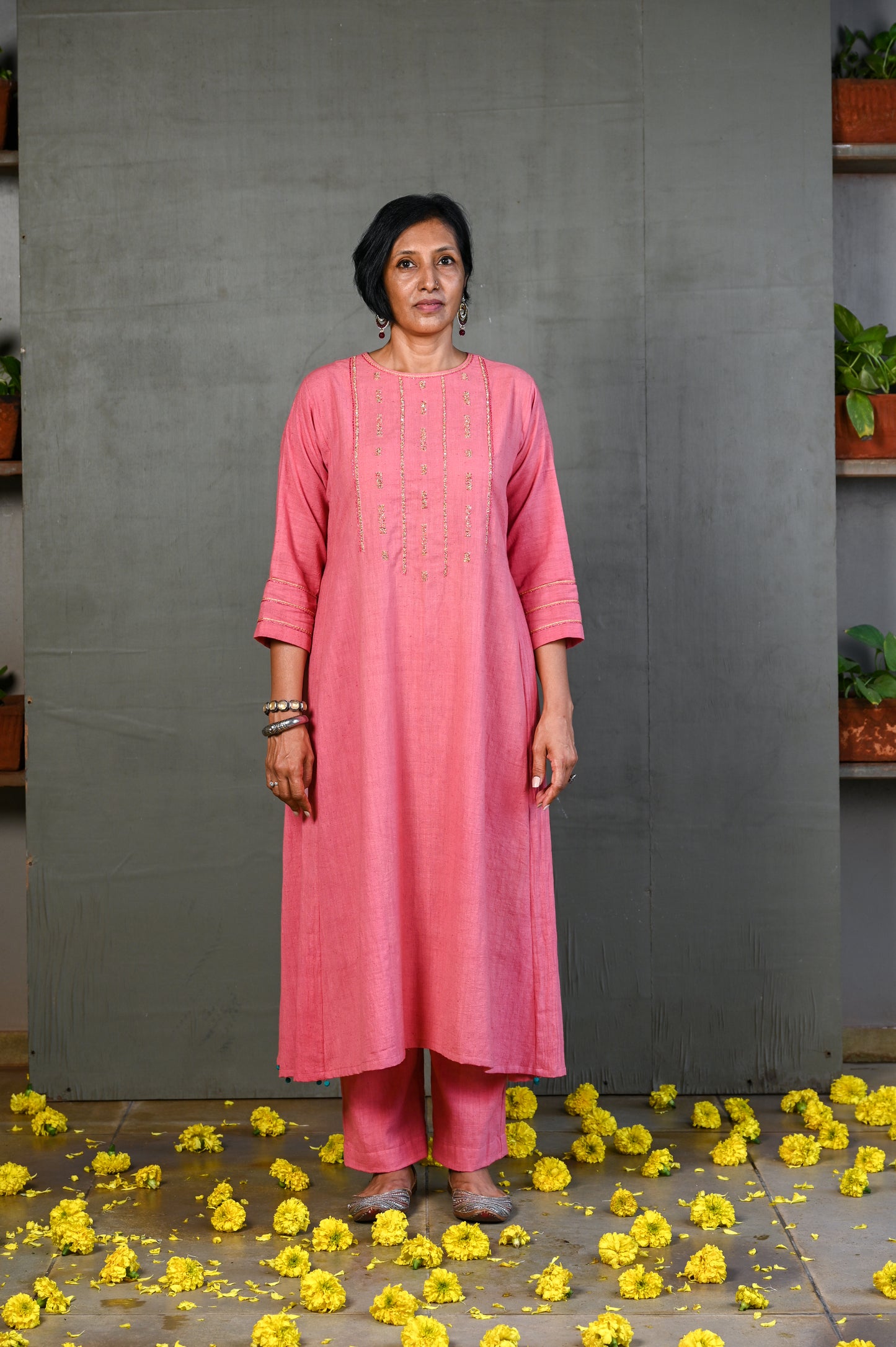 Mustika Kurta